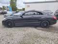 Mercedes-Benz E 250 E 250 CDI AMG-Paket Zwart - thumbnail 8