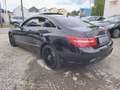 Mercedes-Benz E 250 E 250 CDI AMG-Paket Zwart - thumbnail 7