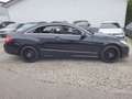 Mercedes-Benz E 250 E 250 CDI AMG-Paket Zwart - thumbnail 4