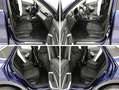 Audi Q3 Sportback 35 TDI S Line Edition✔️TETTO APRIBIL Nero - thumbnail 11