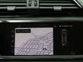 Audi Q3 Sportback 35 TDI S Line Edition✔️TETTO APRIBIL Nero - thumbnail 34
