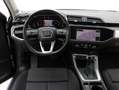 Audi Q3 Sportback 35 TDI S Line Edition✔️TETTO APRIBIL Nero - thumbnail 25