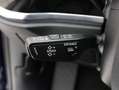 Audi Q3 Sportback 35 TDI S Line Edition✔️TETTO APRIBIL Nero - thumbnail 22