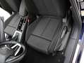 Audi Q3 Sportback 35 TDI S Line Edition✔️TETTO APRIBIL Nero - thumbnail 12
