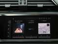Audi Q3 Sportback 35 TDI S Line Edition✔️TETTO APRIBIL Nero - thumbnail 42