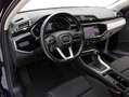 Audi Q3 Sportback 35 TDI S Line Edition✔️TETTO APRIBIL Nero - thumbnail 8