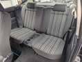 Volkswagen Fox 1.2 *TÜV+Service neu* Schwarz - thumbnail 12