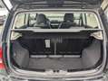 Volkswagen Fox 1.2 *TÜV+Service neu* Schwarz - thumbnail 9
