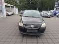 Volkswagen Fox 1.2 *TÜV+Service neu* Schwarz - thumbnail 7