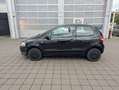 Volkswagen Fox 1.2 *TÜV+Service neu* Schwarz - thumbnail 5