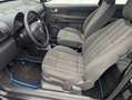 Volkswagen Fox 1.2 *TÜV+Service neu* Schwarz - thumbnail 10