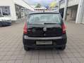 Volkswagen Fox 1.2 *TÜV+Service neu* Schwarz - thumbnail 8