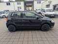 Volkswagen Fox 1.2 *TÜV+Service neu* Schwarz - thumbnail 6