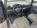 Volkswagen Fox 1.2 *TÜV+Service neu* Schwarz - thumbnail 11