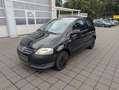 Volkswagen Fox 1.2 *TÜV+Service neu* Schwarz - thumbnail 1