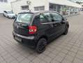 Volkswagen Fox 1.2 *TÜV+Service neu* Schwarz - thumbnail 4