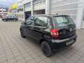 Volkswagen Fox 1.2 *TÜV+Service neu* Schwarz - thumbnail 3