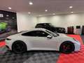Porsche 992 911 Carrera 4S Coupé 3.0i 450 PDK Grigio - thumbnail 3