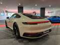 Porsche 992 911 Carrera 4S Coupé 3.0i 450 PDK Gris - thumbnail 22
