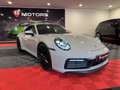 Porsche 992 911 Carrera 4S Coupé 3.0i 450 PDK Gris - thumbnail 19
