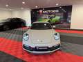 Porsche 992 911 Carrera 4S Coupé 3.0i 450 PDK Gris - thumbnail 18