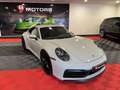 Porsche 992 911 Carrera 4S Coupé 3.0i 450 PDK Grigio - thumbnail 1