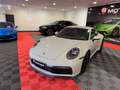 Porsche 992 911 Carrera 4S Coupé 3.0i 450 PDK Grigio - thumbnail 4