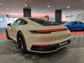 Porsche 992 911 Carrera 4S Coupé 3.0i 450 PDK Gris - thumbnail 21
