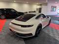 Porsche 992 911 Carrera 4S Coupé 3.0i 450 PDK Grigio - thumbnail 11