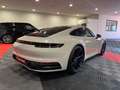 Porsche 992 911 Carrera 4S Coupé 3.0i 450 PDK Grigio - thumbnail 12