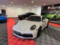 Porsche 992 911 Carrera 4S Coupé 3.0i 450 PDK Grigio - thumbnail 5