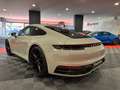 Porsche 992 911 Carrera 4S Coupé 3.0i 450 PDK Grigio - thumbnail 9