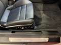 Porsche 992 911 Carrera 4S Coupé 3.0i 450 PDK Gris - thumbnail 17