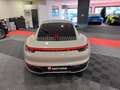 Porsche 992 911 Carrera 4S Coupé 3.0i 450 PDK Gris - thumbnail 23