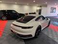 Porsche 992 911 Carrera 4S Coupé 3.0i 450 PDK Grigio - thumbnail 13
