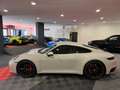 Porsche 992 911 Carrera 4S Coupé 3.0i 450 PDK Grigio - thumbnail 7