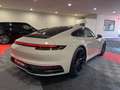 Porsche 992 911 Carrera 4S Coupé 3.0i 450 PDK Gris - thumbnail 24
