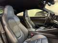 Porsche 992 911 Carrera 4S Coupé 3.0i 450 PDK Gris - thumbnail 16