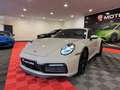 Porsche 992 911 Carrera 4S Coupé 3.0i 450 PDK Gris - thumbnail 20
