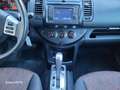 Nissan Note Beige - thumbnail 11