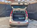 Nissan Note Beige - thumbnail 7