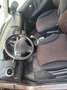 Nissan Note Beige - thumbnail 14