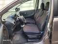 Nissan Note Beige - thumbnail 16