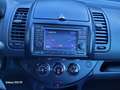 Nissan Note Beige - thumbnail 12