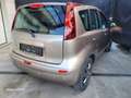 Nissan Note Beige - thumbnail 5