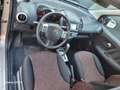 Nissan Note Beige - thumbnail 15