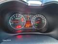 Nissan Note Beige - thumbnail 21