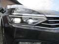 Volkswagen Passat Variant SW 1.6 TDi  DSG+PANORAMISCH DAK + IN PROMO! Grijs - thumbnail 29