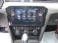 Volkswagen Passat Variant SW 1.6 TDi  DSG+PANORAMISCH DAK + IN PROMO! Grijs - thumbnail 18