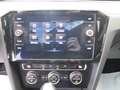 Volkswagen Passat Variant SW 1.6 TDi  DSG+PANORAMISCH DAK + IN PROMO! Grijs - thumbnail 19